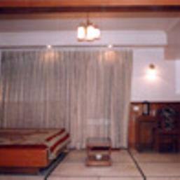 Hotel Klassic Gold, Ahmedabad 5